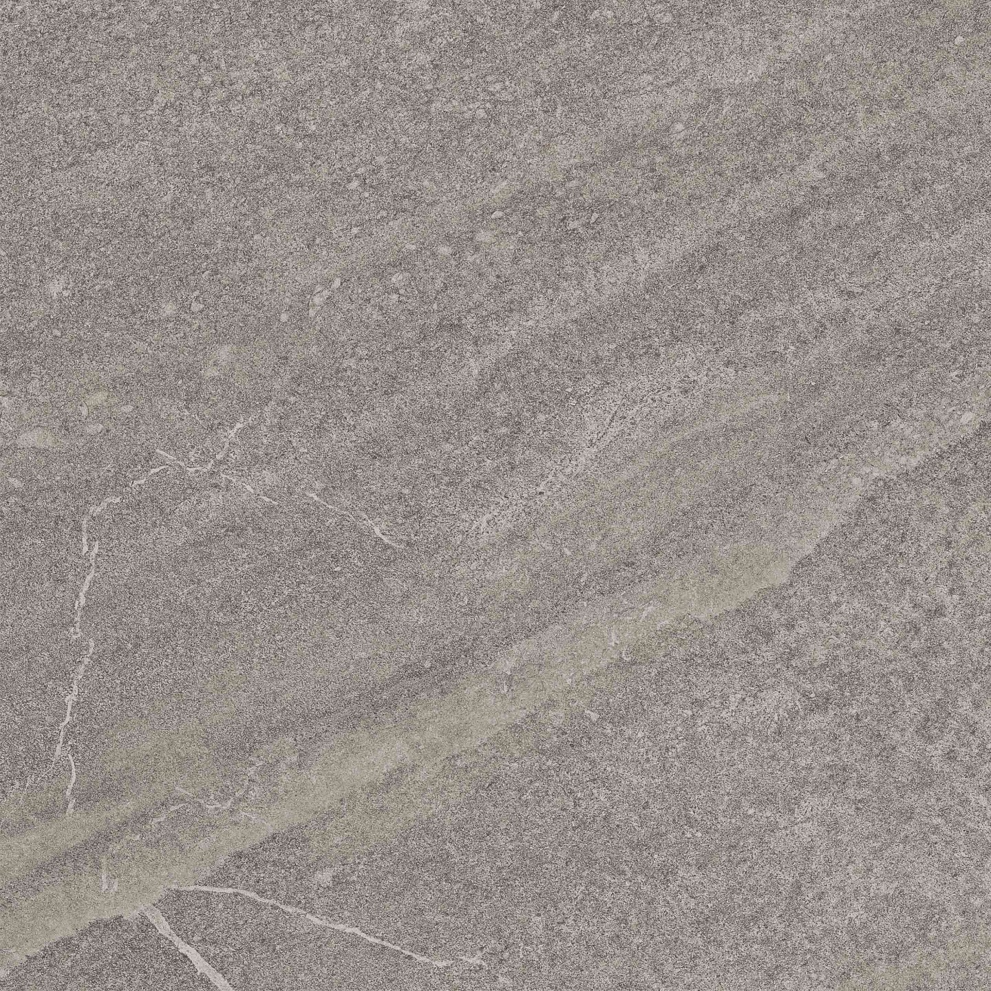 GB02 60x60x20 Структур.Рект. (Керамический гранит)