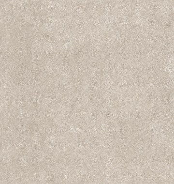LN01 80x80x11 Непол.Рект. (Керамический гранит)