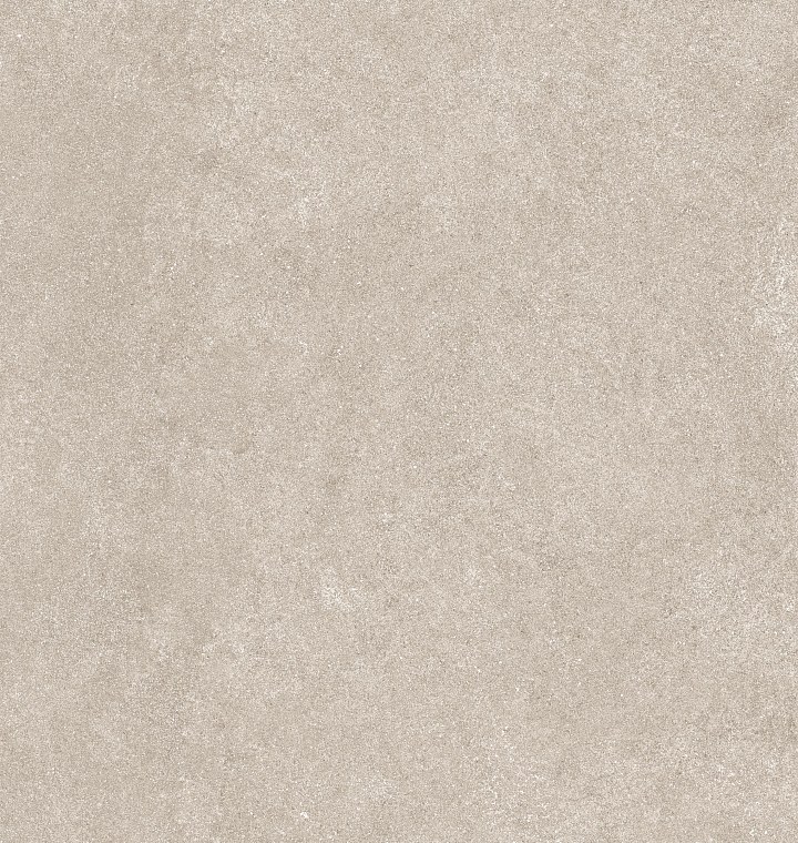 Плитка из керамогранита ln01 80x80x10 непол.рект. (керамический гранит)
