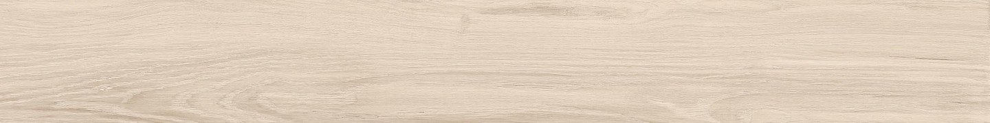 AV01 19,4x160x10 Непол.Рект. (Керамический гранит)