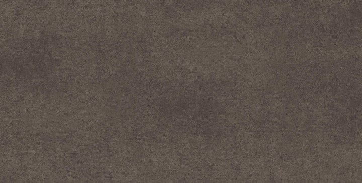 Плитка из керамогранита ca05 60x120x10 непол.рект. (керамический гранит)
