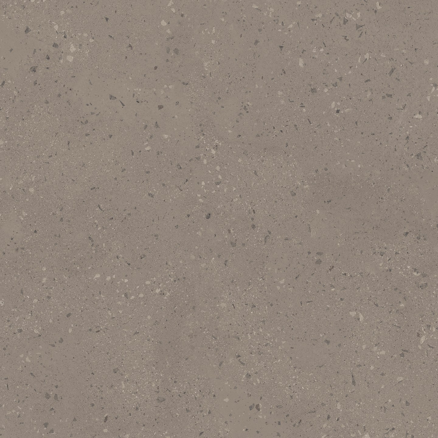 RO02 80x80x10 Непол.Рект. (Керамический гранит)