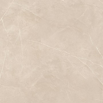NL01 60x60x9 Полир. (Керамический гранит)