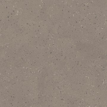 RO02 80x80x10 Непол.Рект. (Керамический гранит)