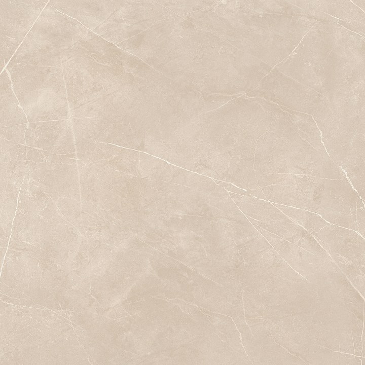 Плитка из керамогранита nl01 60x60x9 полир. (керамический гранит)