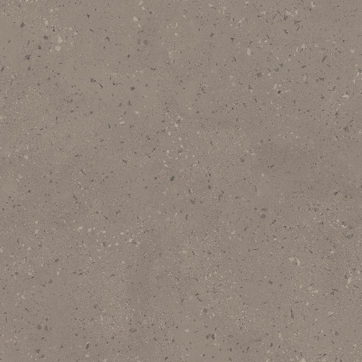 Плитка из керамогранита ro02 80x80x10 непол.рект. (керамический гранит)
