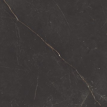 NL04 60x60x10 Непол.Рект. (Керамический гранит)