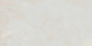 SR00 80x160x11 Непол.Рект. (Керамический гранит)
