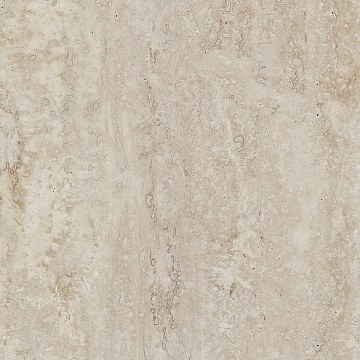 RE02 40,5x40,5х8 Непол. (Керамический гранит) (43,296 м2)