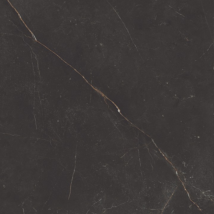 Плитка из керамогранита nl04 60x60x10 непол.рект. (керамический гранит)