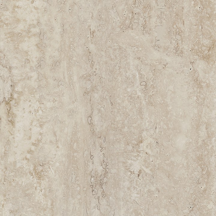 Плитка из керамогранита re02 40,5x40,5х8 непол. (керамический гранит) (43,296 м2)