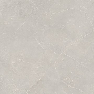 NL02 60x60x9 Полир. (Керамический гранит)