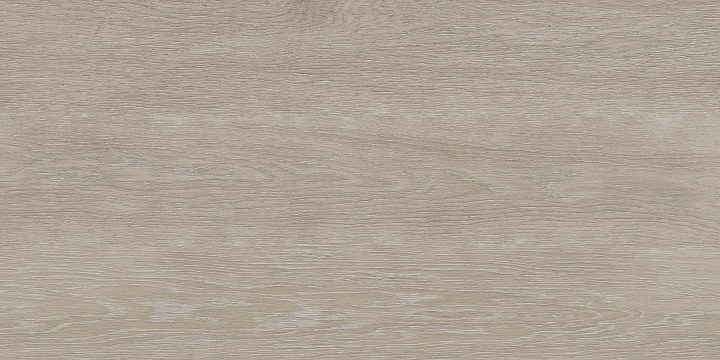 Плитка из керамогранита rf01 30,6x60,9x8 структур. (керамический гранит)