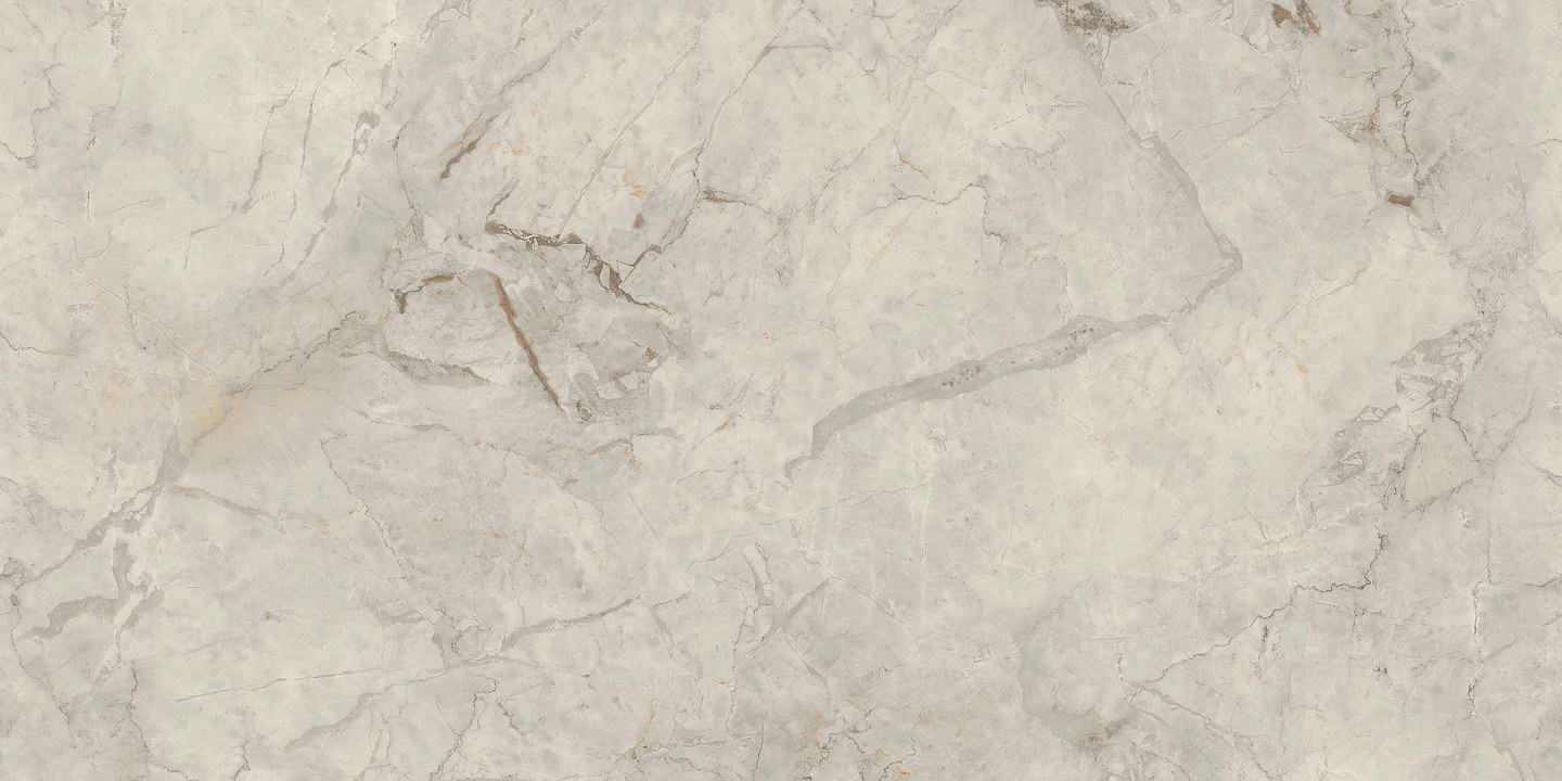MOG105 60x120x9 Полир. (Керамический гранит)