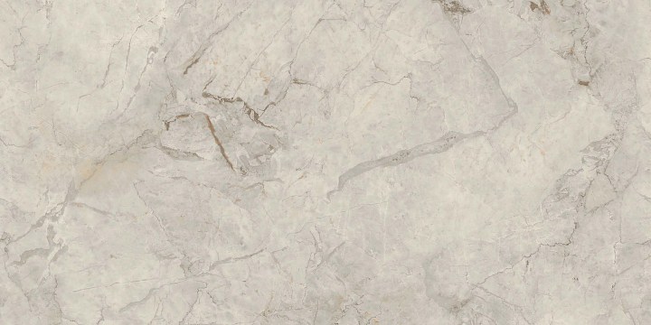 Плитка из керамогранита mog105 60x120x9 полир. (керамический гранит)