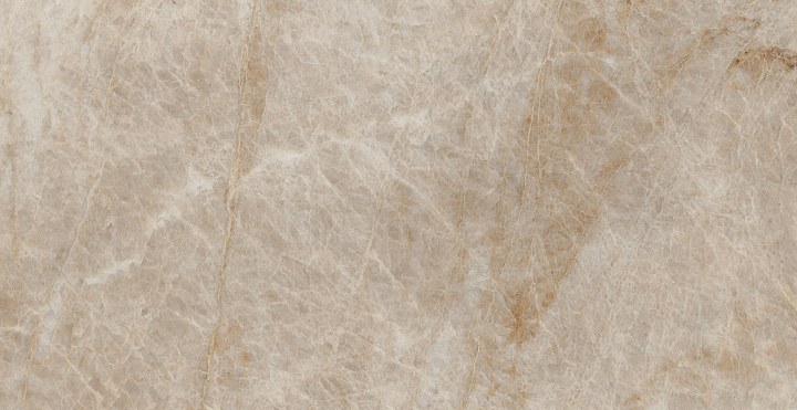 Плитка из керамогранита mo08 30,6x60,9x8 непол. (керамический гранит)