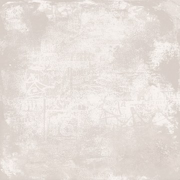 SO01 40,5x40,5х8 Непол. (Керамический гранит) (43,296 м2)