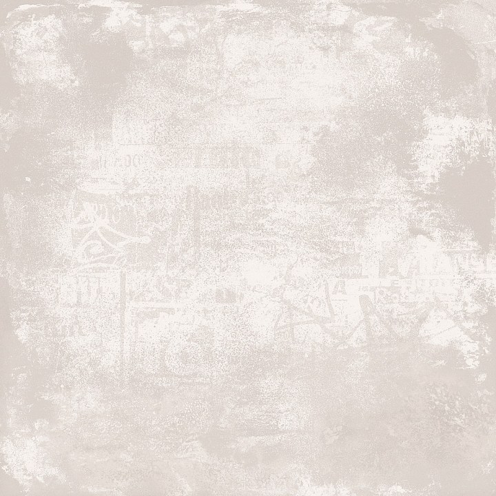 Плитка из керамогранита so01 40,5x40,5х8 непол. (керамический гранит) (43,296 м2)
