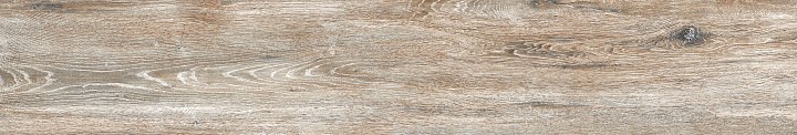 Плитка из керамогранита bg00 19,4x120x10 непол.рект. (керамический гранит)