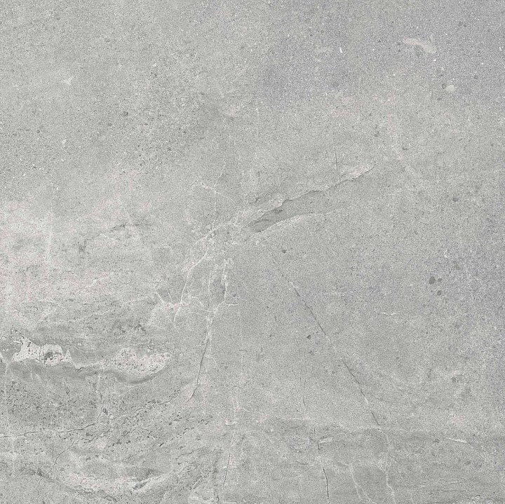 Плитка из керамогранита ka01 80x80x10 непол.рект. (керамический гранит)