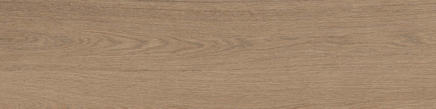 RF02 14,6x60x8 Структур.Рект. (Керамический гранит)