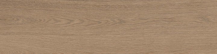 Плитка из керамогранита rf02 14,6x60x8 структур.рект. (керамический гранит)