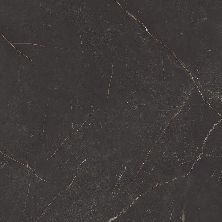 Плитка из керамогранита nl04 80x80x10 непол.рект. (керамический гранит)