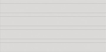 Фальшмозаика YC04 Вельвет 59,4х120x9 непол.
