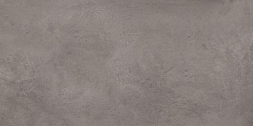 TF03 60x120x9 Непол.Рект. (Керамический гранит)