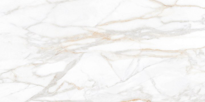 Плитка из керамогранита sm02 60x120x10 полир. (керамический гранит)