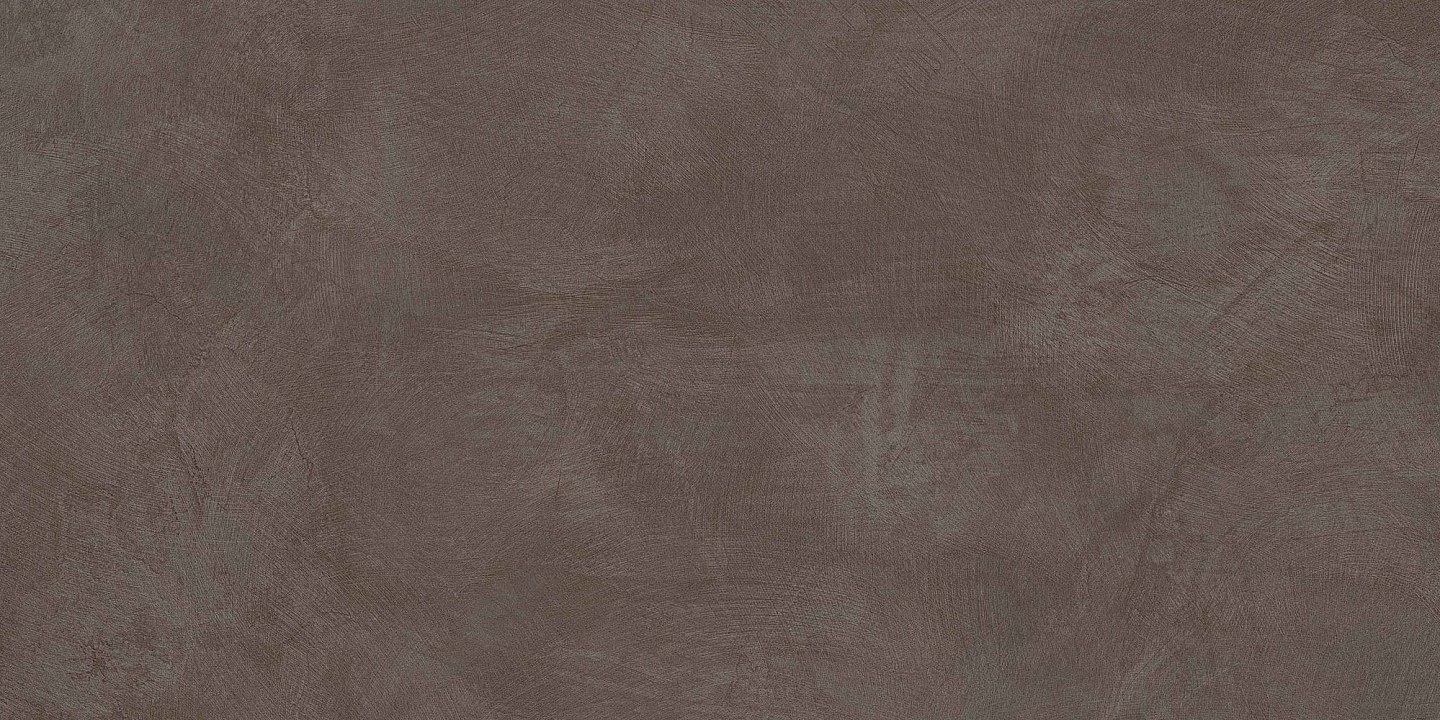 SR07 60x120х10 Непол.Рект. (Керамический гранит)