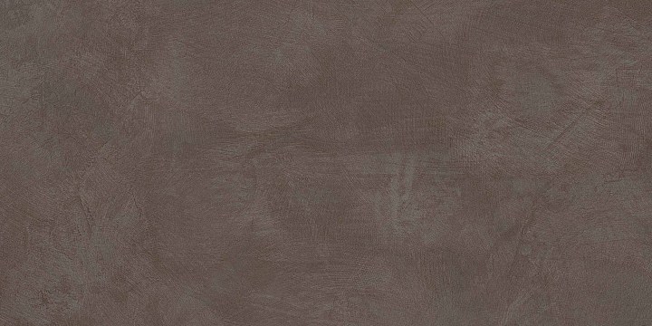 Плитка из керамогранита sr07 60x120х10 непол.рект. (керамический гранит)