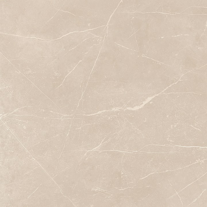NL01 60x60x10 Непол.Рект. (Керамический гранит)