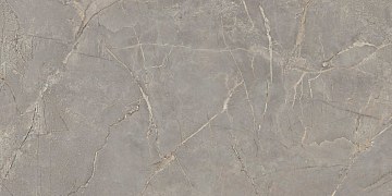 Плитка из керамогранита br03 60x120x9 непол.рект. (керамический гранит)
