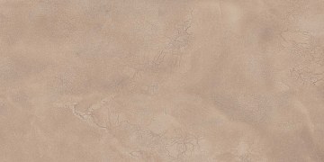 EXC301 60x120x9 Непол.Рект. (Керамический гранит)