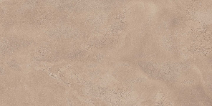Плитка из керамогранита exc301 60x120x9 непол.рект. (керамический гранит)