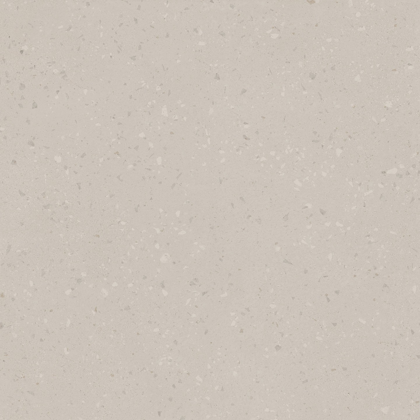 RO00 80x80x10 Непол.Рект. (Керамический гранит)