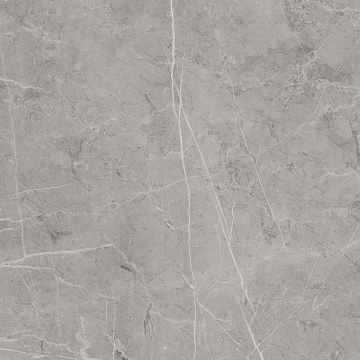 MO03 40,5x40,5х8 Непол. (Керамический гранит) (43,296 м2)
