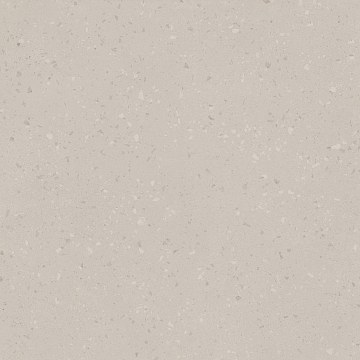 RO00 80x80x10 Непол.Рект. (Керамический гранит)