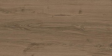 AV03 80x160x11 Непол.Рект. (Керамический гранит)