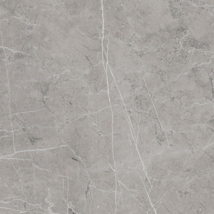 Плитка из керамогранита mo03 40,5x40,5х8 непол. (керамический гранит) (43,296 м2)