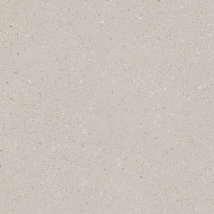 Плитка из керамогранита ro00 80x80x10 непол.рект. (керамический гранит)