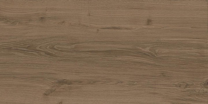 Плитка из керамогранита av03 80x160x11 непол.рект. (керамический гранит)