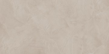GF02 60x120x10 Непол.Рект. (Керамический гранит)