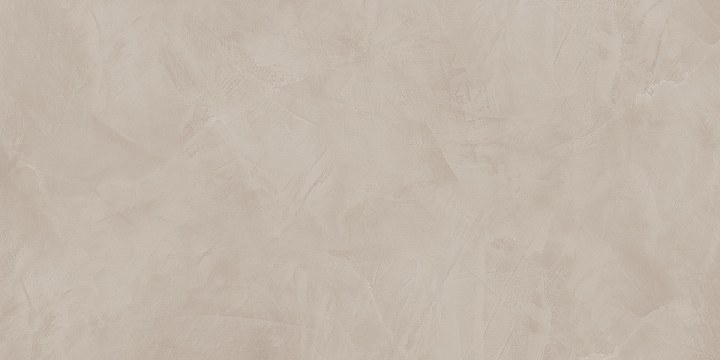 GF02 60x120x10 Непол.Рект. (Керамический гранит)