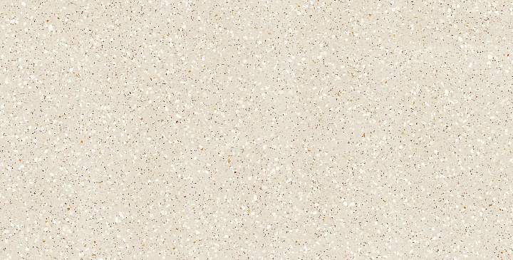 Плитка из керамогранита cm02 60x120x9 непол.рект. (керамический гранит)