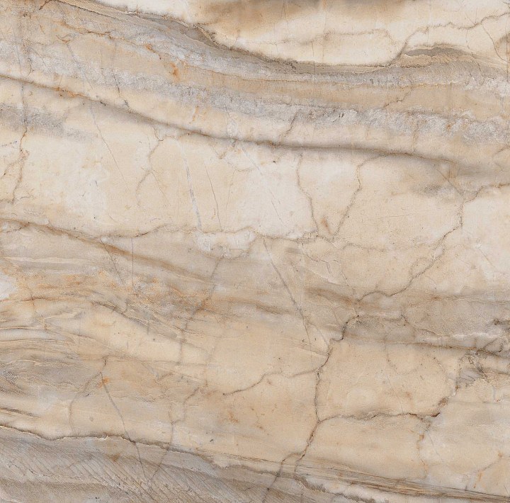 Плитка из керамогранита br01 80x80x11 непол.рект. (керамический гранит)