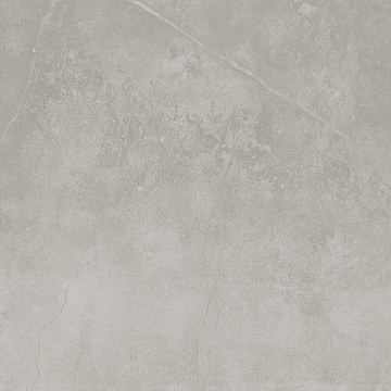 MM02 80x80x10 Непол.Рект. (Керамический гранит)