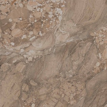 Плитка из керамогранита om03 80x80x11 непол.рект. (керамический гранит)