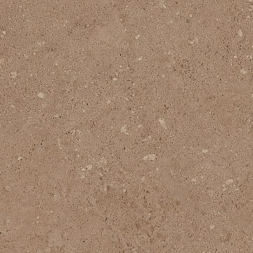 NP03 40,5x40,5x8 Непол. (Керамический гранит) (43,296 м2)